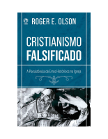 CRISTIANISMO FALSIFICADO.pdf